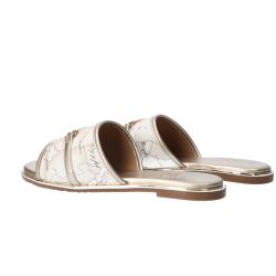 2450 0371 SLIDE GEO ORO