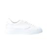 Philippe Model Sneakers Sneakers Temple low man Bianco - Foto 1