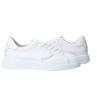 Philippe Model Sneakers Sneakers Temple low man Bianco - Foto 3