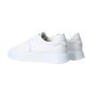 Philippe Model Sneakers Sneakers Temple low man Bianco - Foto 5