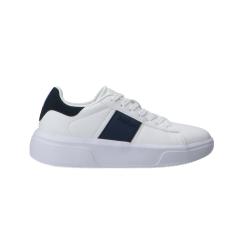 Refrigue Sneakers PATRICK101 Blu