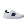 Refrigue Sneakers PATRICK101 Blu - Foto 1