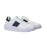 Refrigue Sneakers PATRICK101 Blu - Foto 2