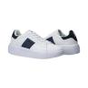Refrigue Sneakers PATRICK101 Blu - Foto 3