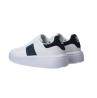 Refrigue Sneakers PATRICK101 Blu - Foto 5