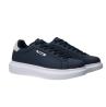 Refrigue Sneakers SMOKY 001/SS26 Blu Scuro - Foto 2