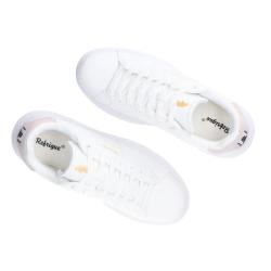 SMOKY101/SS26 Bianco