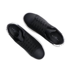 GACAM00150 LOGO POST Nero