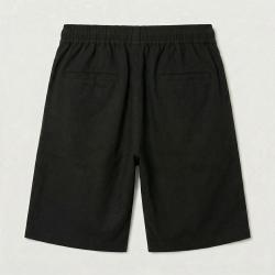 OE1S2S6S57 BAGGY TASCA AMERICA 'ANTI FIT' Nero