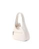 Guess Borse a mano ATABEY HOBO Off White - Foto 4