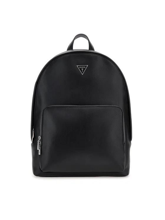MILANO BACKPACK  Nero 