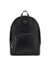 Guess Zaini e marsupi MILANO BACKPACK  Nero  - Foto 1