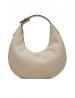 Guess Borse a mano EVIE HOBO Beige - Foto 1