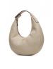 Guess Borse a mano EVIE HOBO Beige - Foto 2