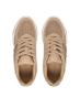 Guess Sneakers HARPAA ELE12 Beige - Foto 2