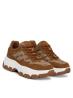 Guess Sneakers BERRETT3 FAL12 Beige - Foto 2