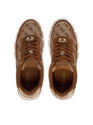 BERRETT3 FAL12 Beige