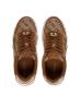 Guess Sneakers BERRETT3 FAL12 Beige - Foto 3