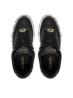 Guess Sneakers BERRETT2 ELE12 Nero - Foto 3