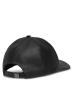 Guess Cappellini MILANO BASEBALL CAP Nero - Foto 3