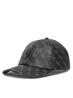 Guess Cappellini MILANO BASEBALL 4G LOGO CAP Nero - Foto 1