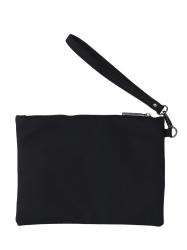 INZ012 PLACCHETTA Nero 