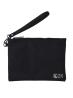Icon Pochette INZ012 PLACCHETTA Nero  - Foto 1
