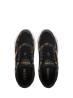 Guess Sneakers FLPHAR FAL12 HARPAA Nero  - Foto 3