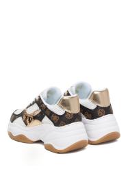 FLPHAR FAL12 HARPAA Bianco 