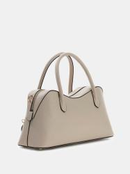 DAVINA SATCHEL  Beige