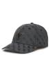 Guess Cappellini KATYA BASEBALL CAP Nero  - Foto 1