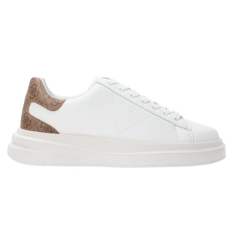 FMPVIB LEA12 Beige
