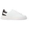 Guess Sneakers FMPVIB LEA12 Marrone - Foto 1