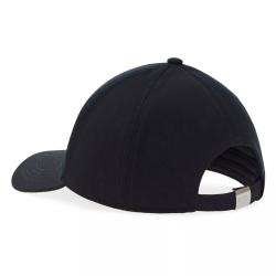 Guess Cappellini AW5474 BASEBALL CAP Bianco 