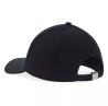 Guess Cappellini AW5474 BASEBALL CAP Bianco  - Foto 1