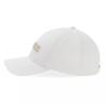Guess Cappellini AW5474 BASEBALL CAP Bianco  - Foto 4