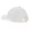 Guess Cappellini AW5474 BASEBALL CAP Bianco  - Foto 5