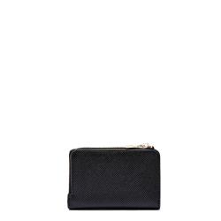 SWZG74 59156 LAUREL II SLG ZIP  Nero