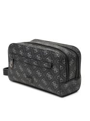 MILANO SMALL NECESSARIE Grigio