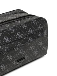 MILANO SMALL NECESSARIE Grigio