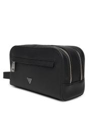 MILANO SMALL NECESSARIE Nero