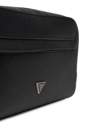 MILANO SMALL NECESSARIE Nero