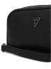 Guess Pochette MILANO CAMERA BAG S Nero - Foto 3