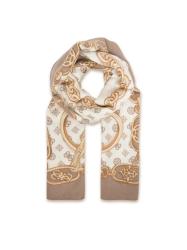 Guess Foulard AW5464 SCARF 90X180 Beige