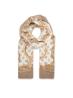 Guess Foulard AW5464 SCARF 90X180 Beige - Foto 1