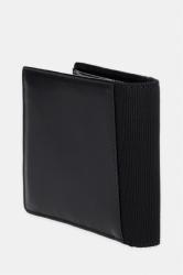 BERNA BIFOLD M Nero