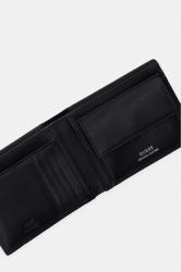 BERNA BIFOLD M Nero