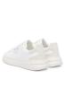 Guess Sneakers FMFBAN LEL12 Bianco - Foto 4