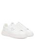 Guess Sneakers FMFBAN LEL12 Bianco - Foto 2