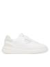 Guess Sneakers FMFBAN LEL12 Bianco - Foto 1